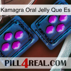 Kamagra Oral Jelly What Is It 03